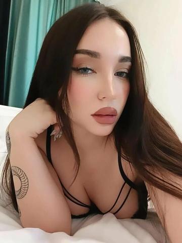 Светлана фото 2