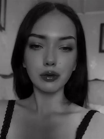 Светлана фото 3