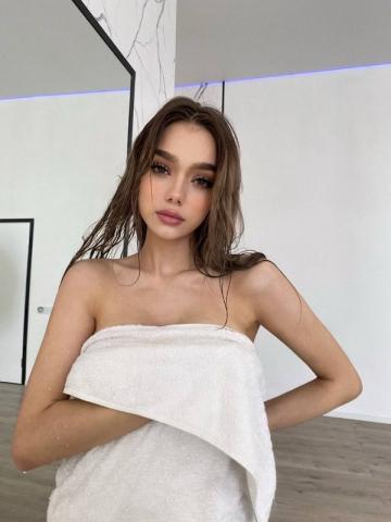 Елена Экзотика фото 3