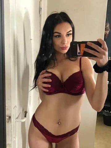 Любовь фото 2