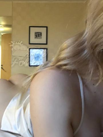 Алина фото 5