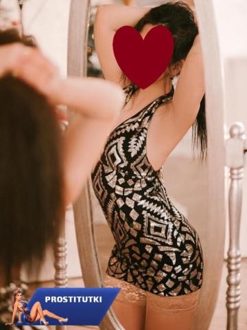 Мария Ставрополь фото 2