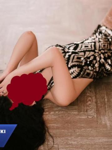 Мария Ставрополь фото 5