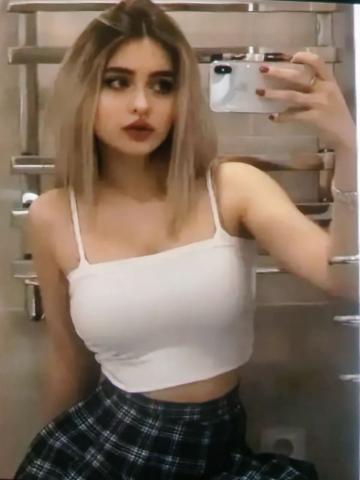 Марина фото 3