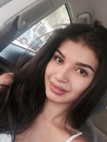 Алина фото 2