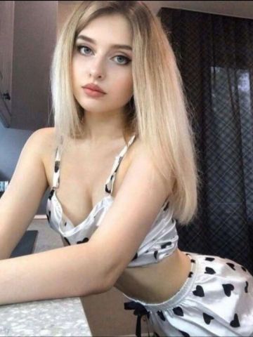 Наталья Азов