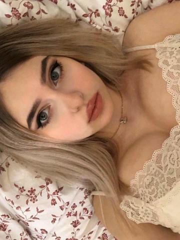 Наталья фото 2