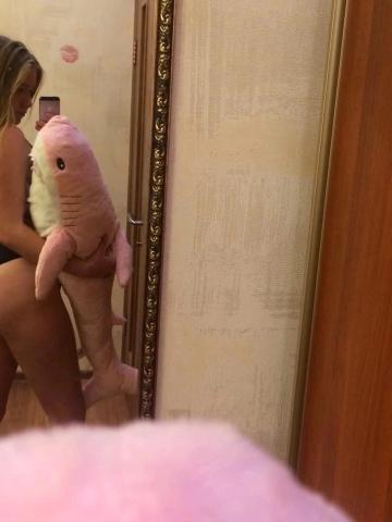 Тамара фото 2