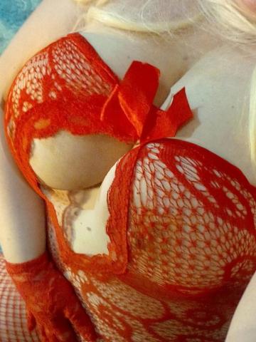 Вера Нимфа фото 6