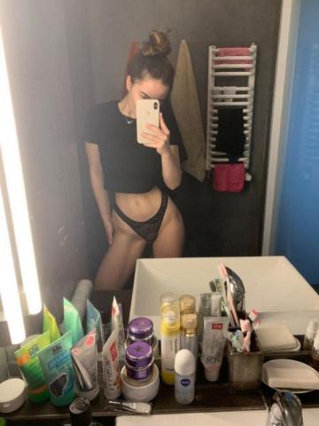 Светлана фото 3