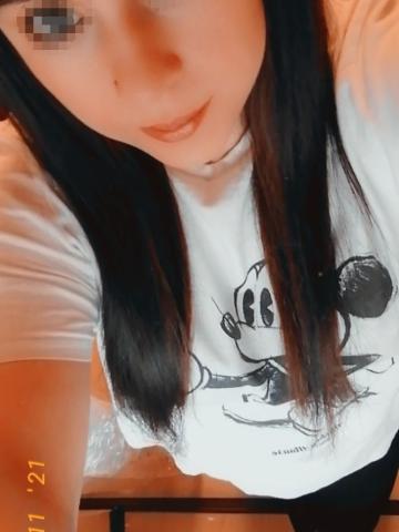 Лаура фото 2