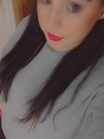 Лаура фото 3